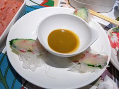 -莫小七火锅