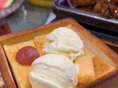 -悦色烤鸭店
