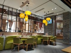 大堂-珍宝粤赏里(杏坛店)