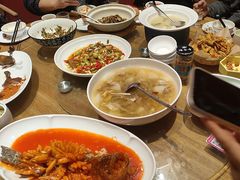 -赤宴·川菜(玉林店)