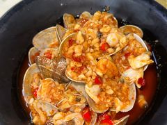-聚味瞿记·龙虾堂(树木岭店)