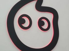 -CoCo都可(小寨赛格店)