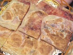 -蜀留香火锅·始于1999·原四川老火锅(白堤路店)