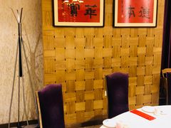-登瀛楼(鼓楼店)