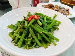 -勝記酒家·37年老字号·经典粤菜(荔枝公园店)