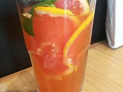 -必胜客(花舞大唐博物馆店)