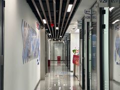 -新航道雅思托福·留学·考研培训(人民广场校区)