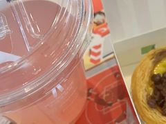 -肯德基(大悦城D馆店)