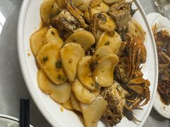 -协和菜馆(凤凰街店)