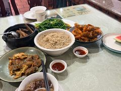 -味友·厦门味(集美店)
