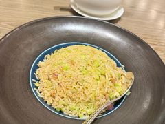 -和苑酒家·一线江景(星寰店)