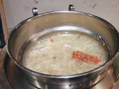 -西安绿地假日酒店·欧意咖啡厅