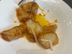 -映像威海·海鲜味道(经区店)