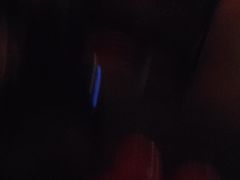 -海雾里小酒馆(观音桥店)