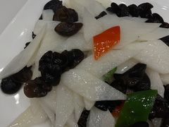 -小耕园