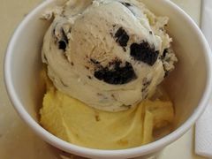 android_upload_pic-哈根达斯(绍兴银泰店)