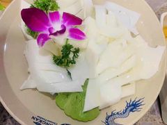 -小龙坎火锅(总店)