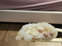 -长平老姿娘夜粥(平东一街店)
