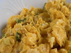 -山水之味·大鱼头·农家菜(张公洞店)