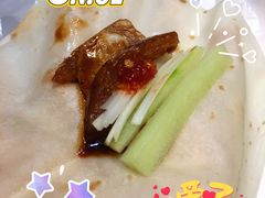 -沁园·珍藏湘味(芙蓉广场店)