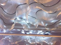 -上海宝华万豪酒店