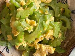 -大瓦罐湘土菜(海淀南路店)