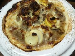 -吃饼人西餐(南开店)