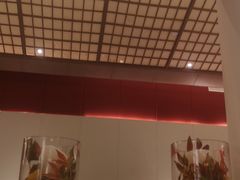 -赤火牛排(金狮广场店)