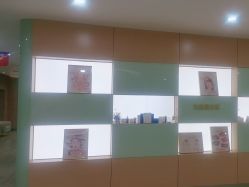 -重庆联合丽格第五医疗美容医院