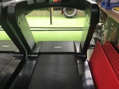-征成健身连锁私教工作室(九公里店)