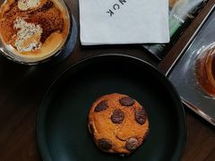 -NokNok Coffee(宽窄巷子店)