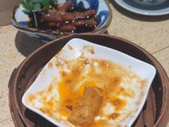-点都德(长泰广场店)