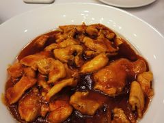 -大柴·宴宾楼(芥园西道店)