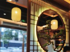 -秋色客家菜(南山店)