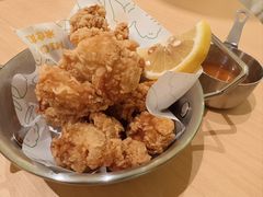 -成都银泰中心in99