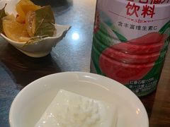 -堂宴·老厦门私房菜(1988仙岳总店)