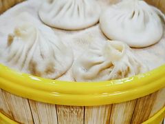 -欣达面馆(天桥支路店)