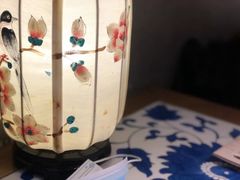 -蘇小主(徐州万达店)