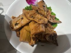 -塘人·老底子宁波菜小馆(南塘老街店)