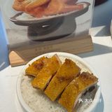 在广州！！谁懂这口的含金量[流泪]
