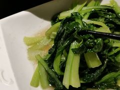 -川香渔府(万达店)