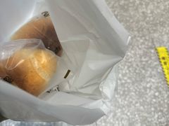 -早安巴黎(四季坊店)