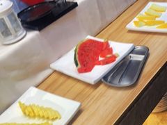 -索菲亚国际大酒店