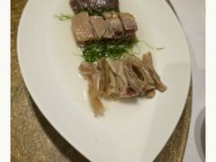 -鹿园 MOOSE(长宁店)