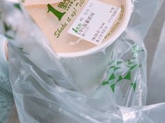 -1点点(金桥店)