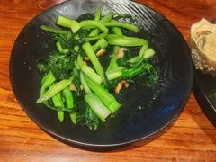 -烧蠔帮·湛江生蚝(南桥店)