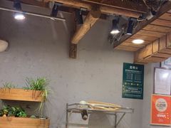 -塘屋烧烤·云南火塘烧烤品牌(春城慧谷旗舰店)