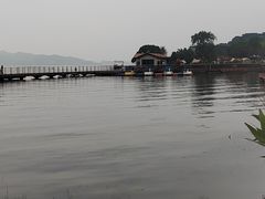 -东钱湖旅游度假区