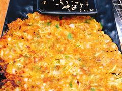 -肉甲韩国木炭烤肉(新壹街1店)