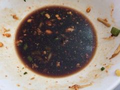 -再回首鸡肉米线(人民路一店)